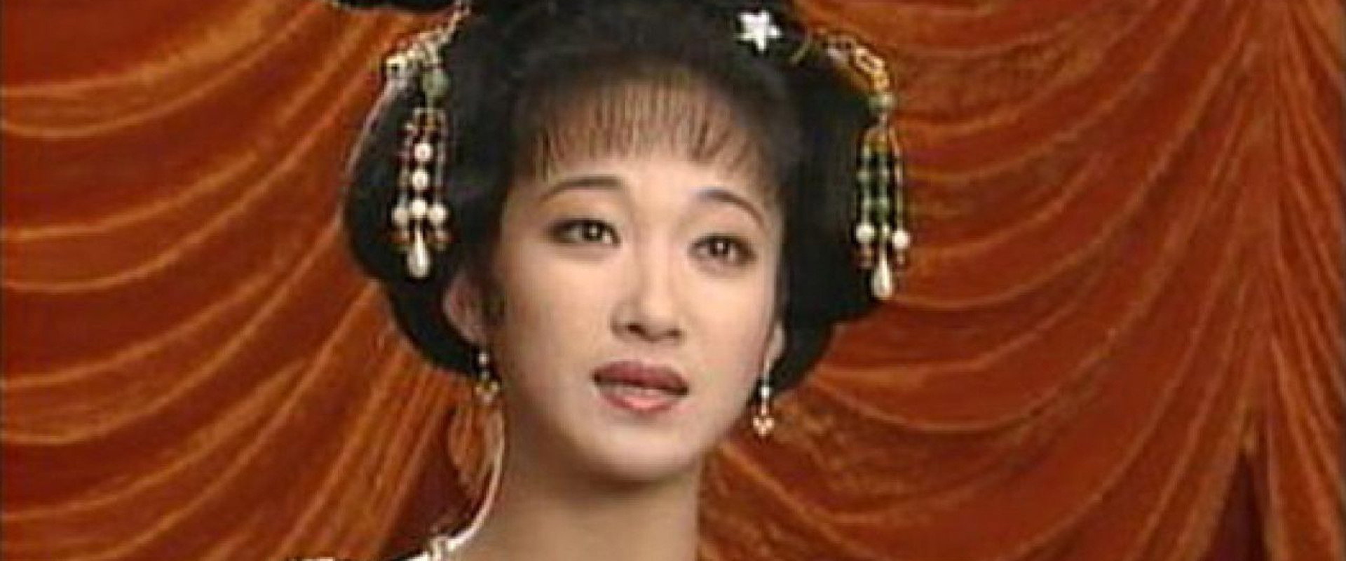 西厢记's banner image
