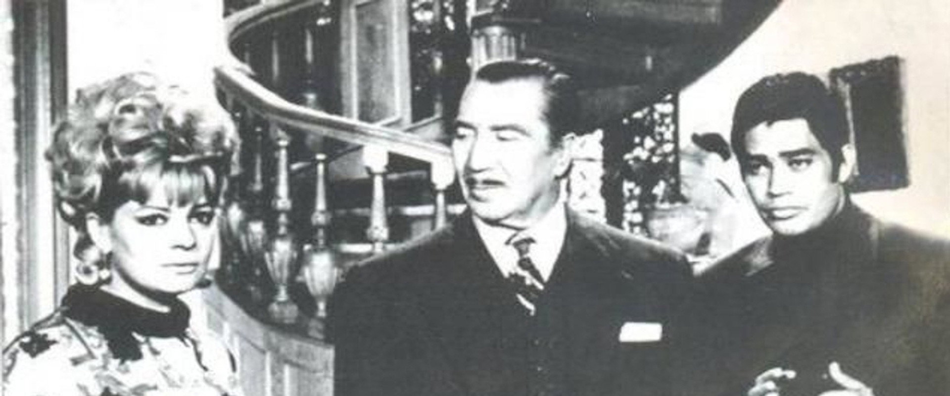 Oushaq El Hayah's banner image