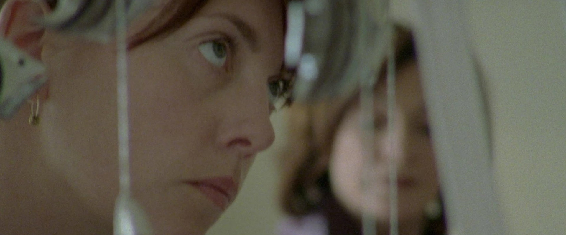 The Blessing's banner image