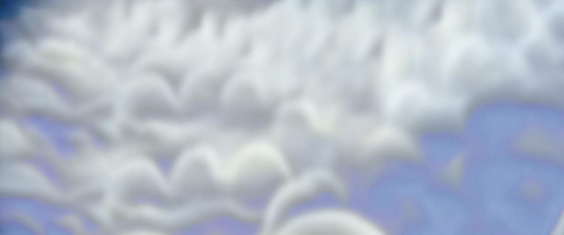 Tentaciones's banner image