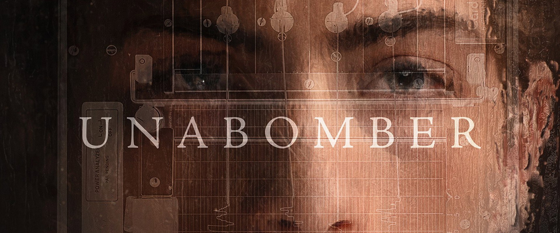 UNABOMBER