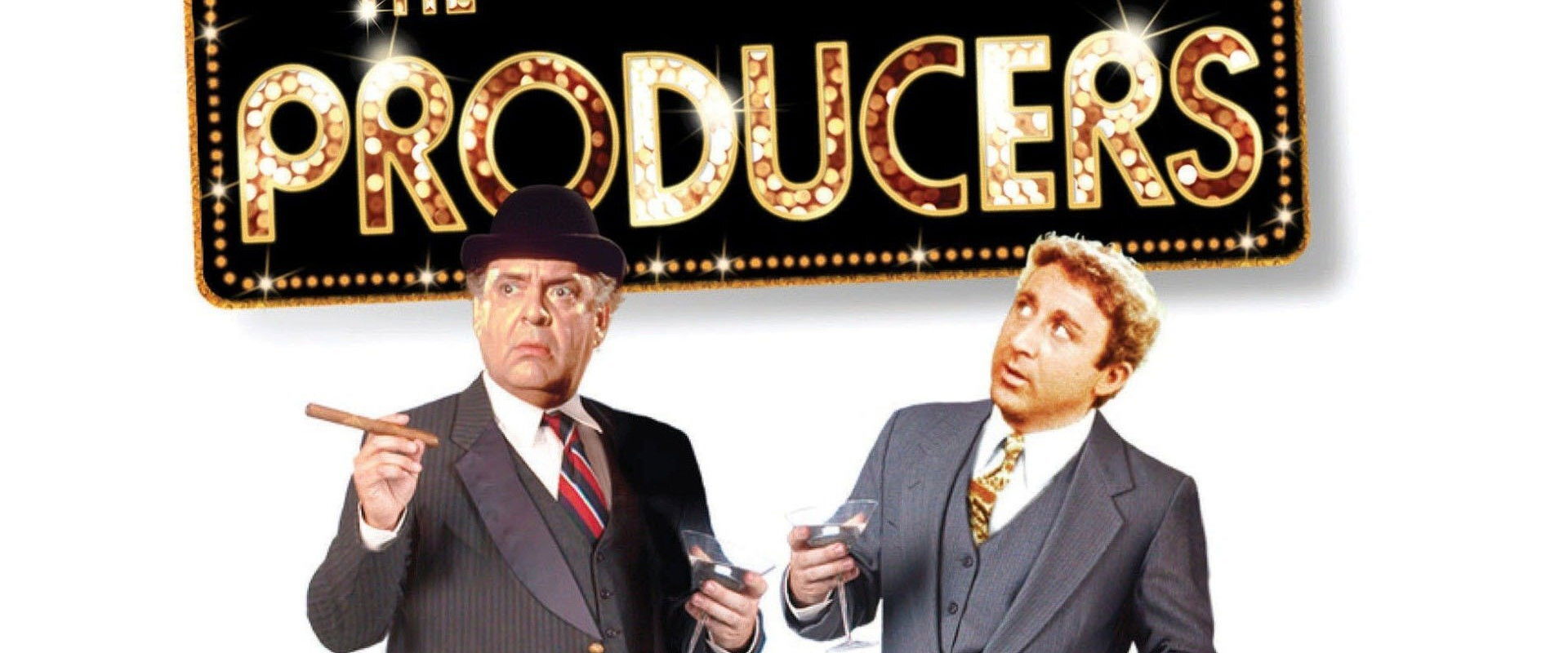 The Producers