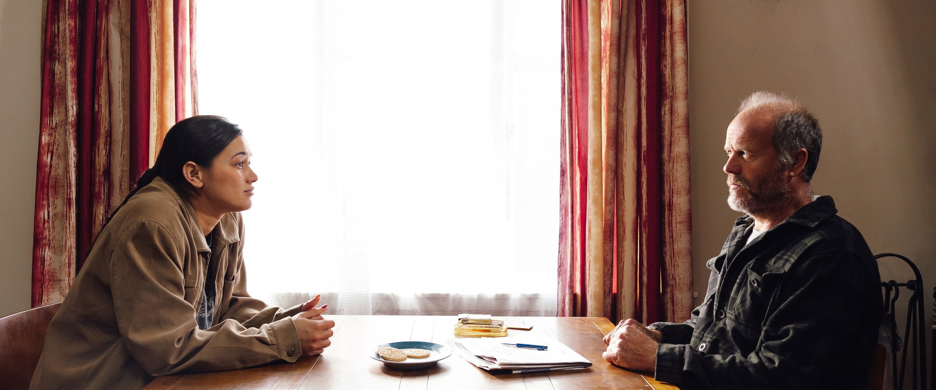 Lemons's banner image