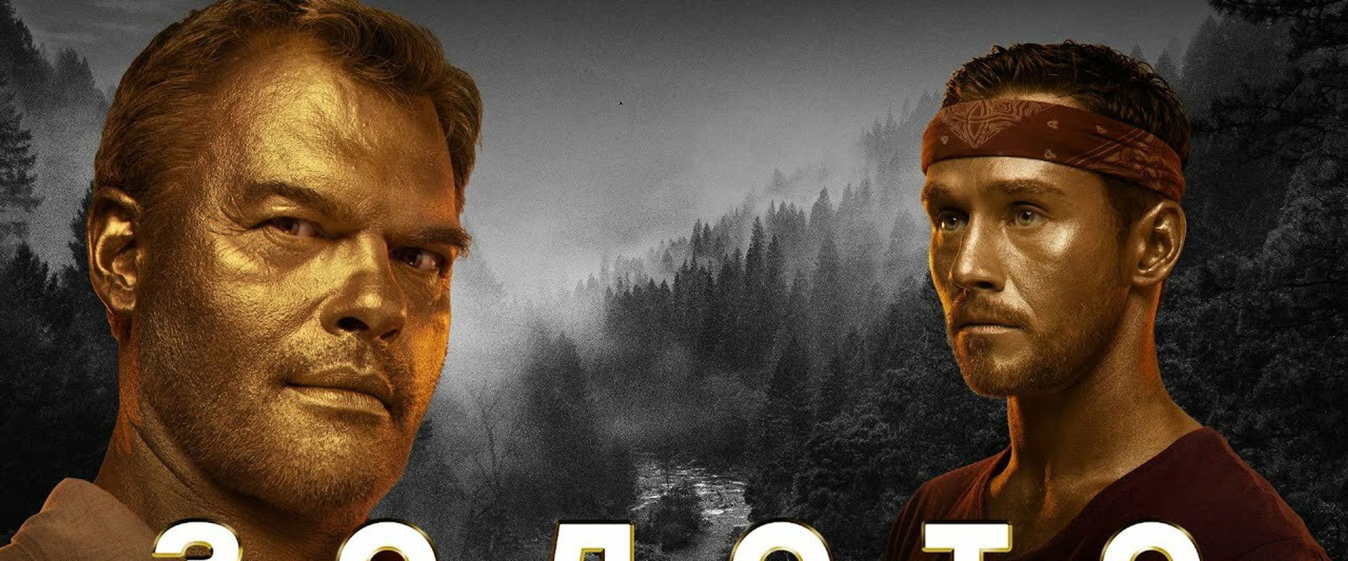 Золото's banner image