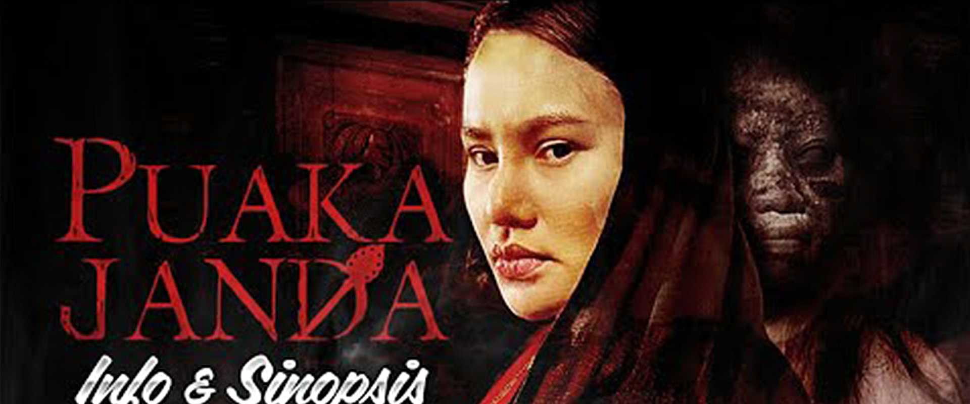 Puaka Janda's banner image