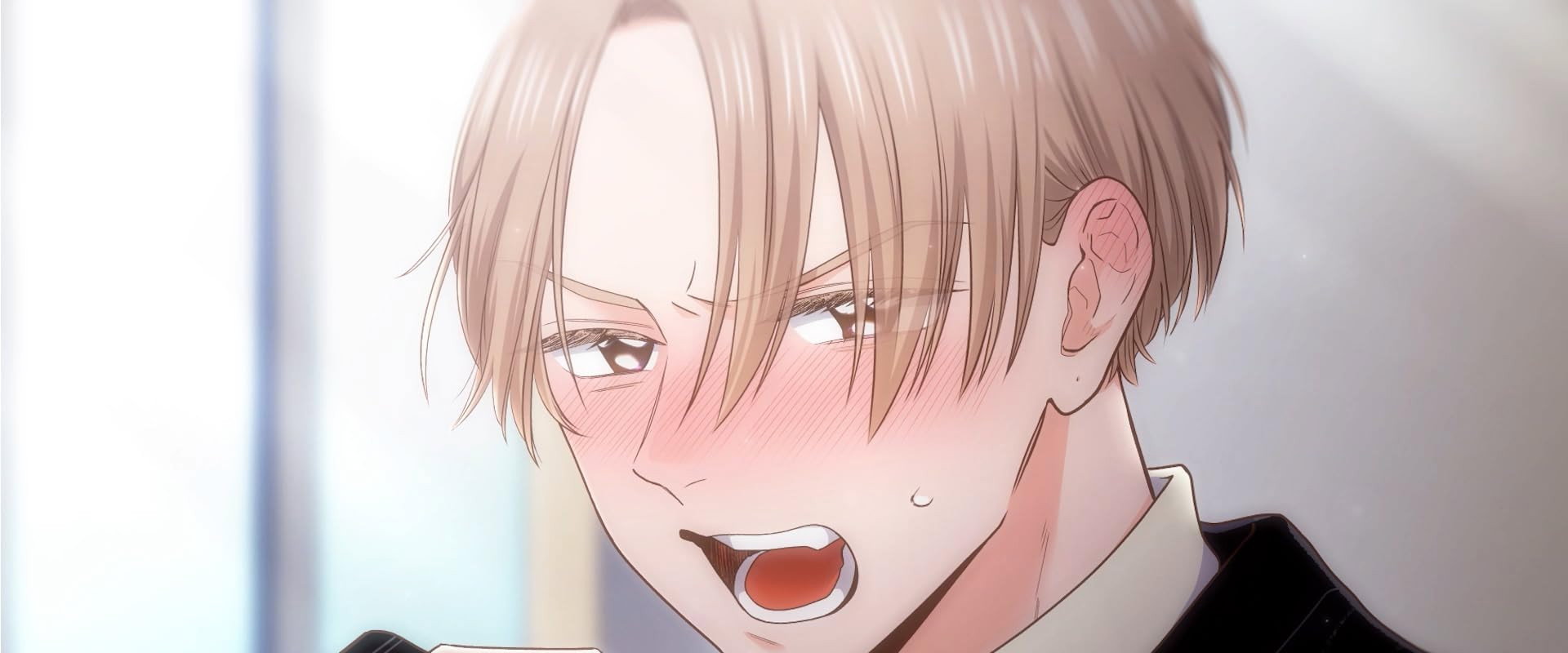 Perfect Addiction's banner image