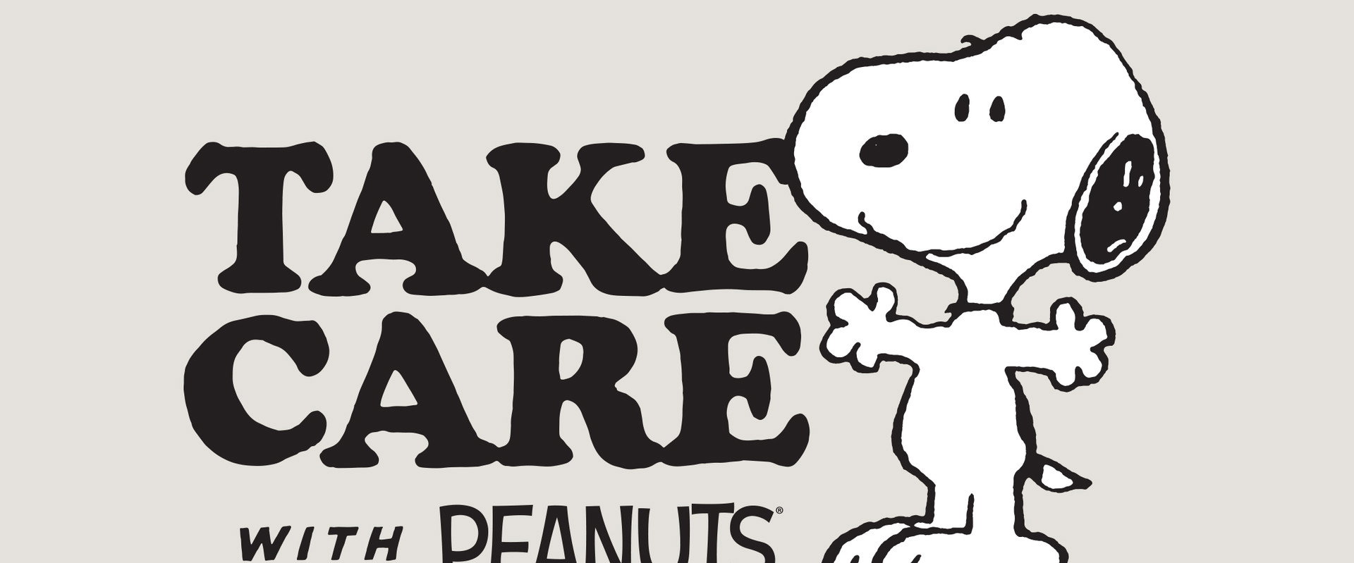 花生漫画关爱计划