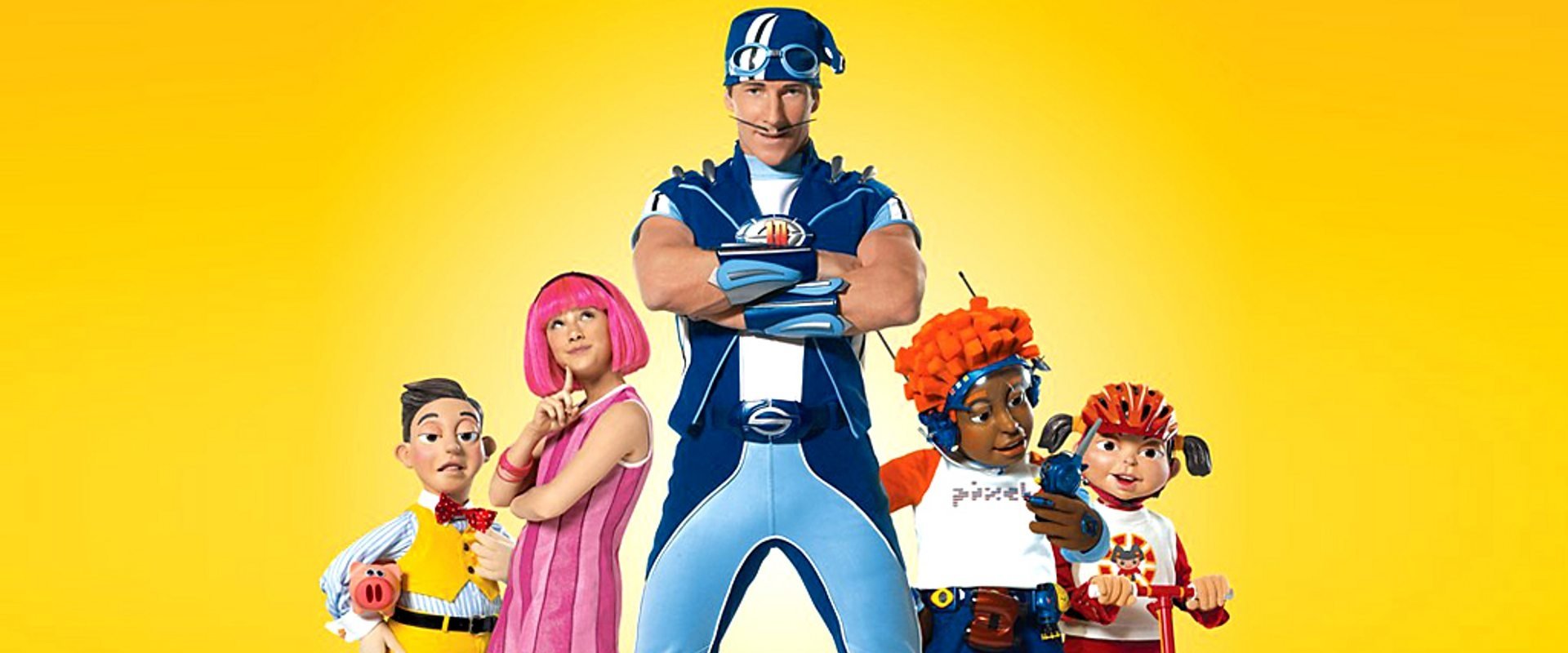 lazytown-tv-show-2004-2014-moviemeter