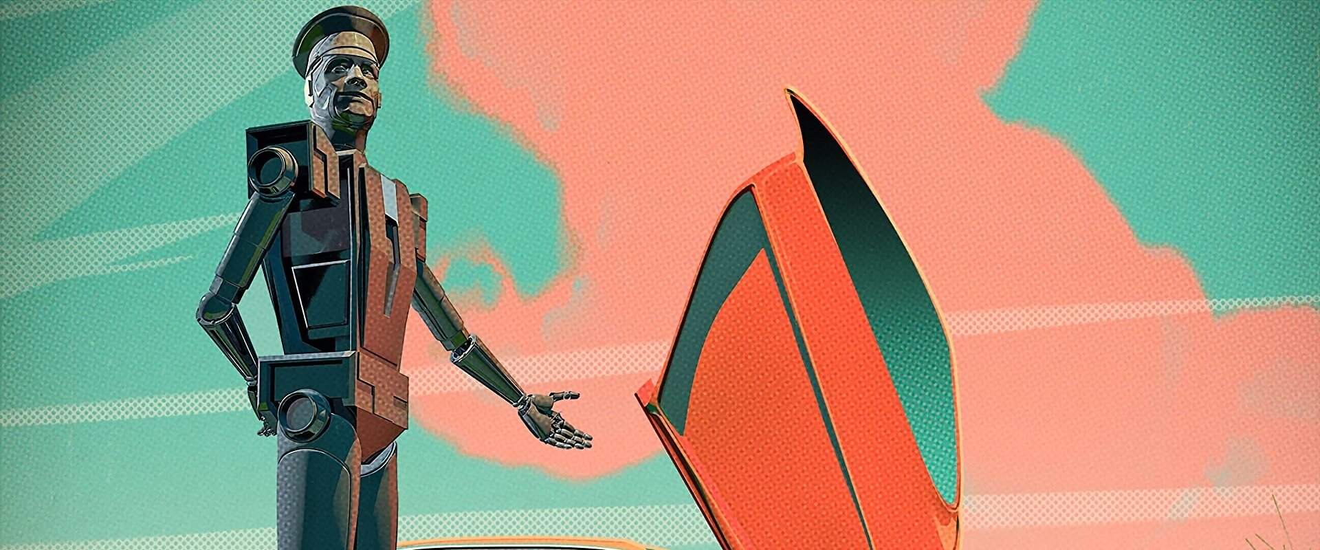 Autonomy