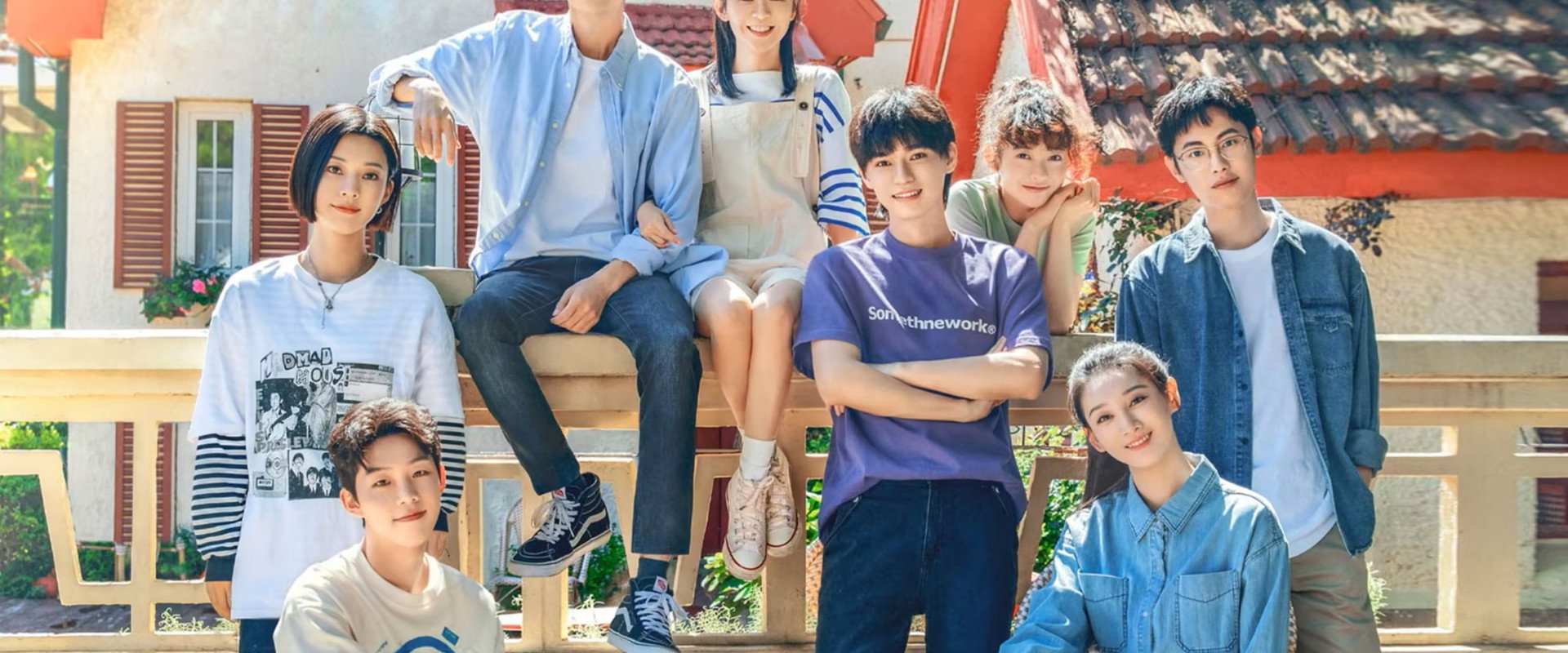 Love Formula's banner image