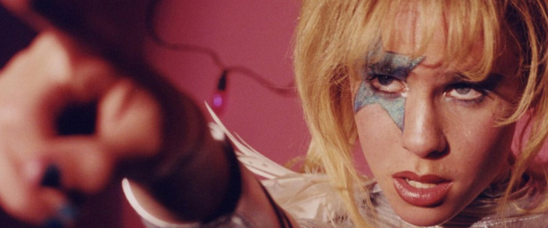 All Over Brazil's banner image