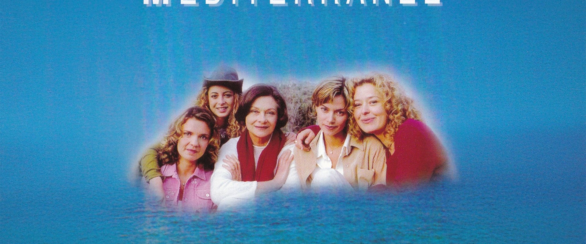 Méditerranée