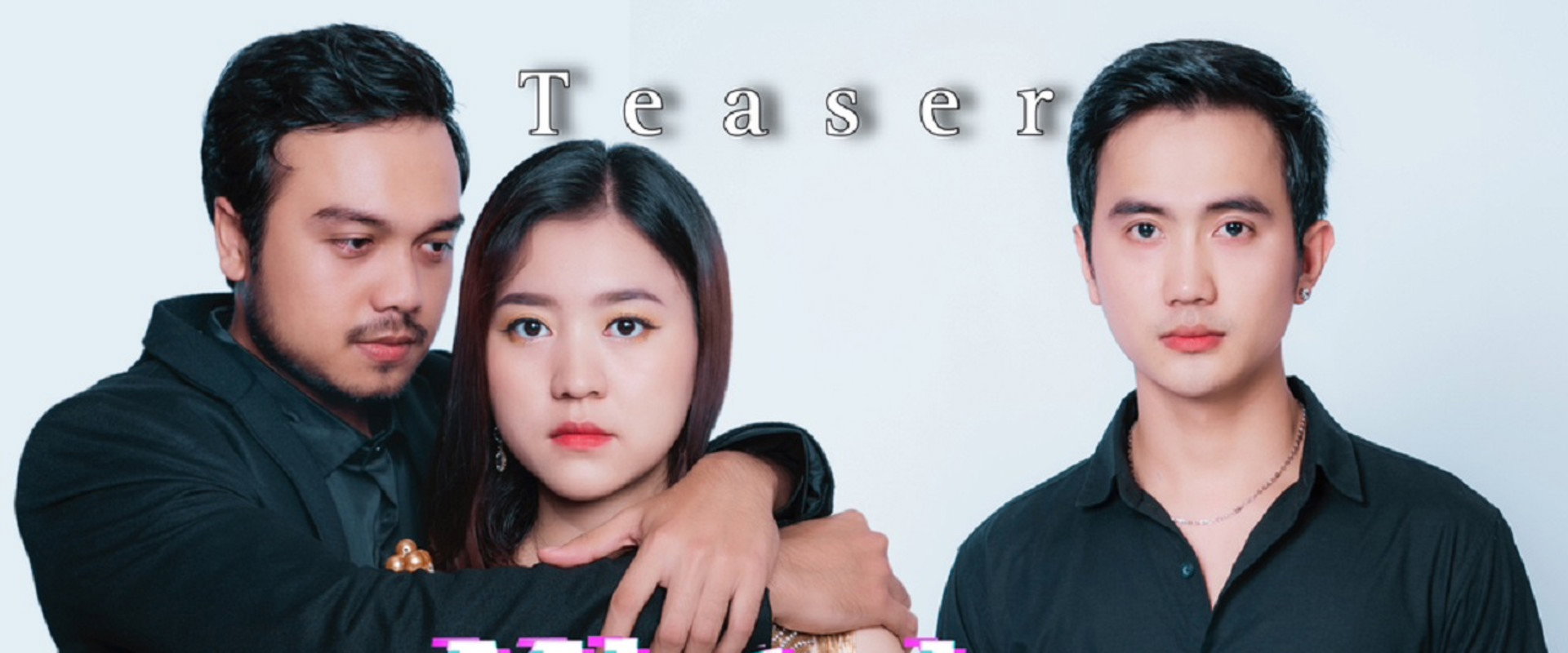 အမှား - MISTAKE