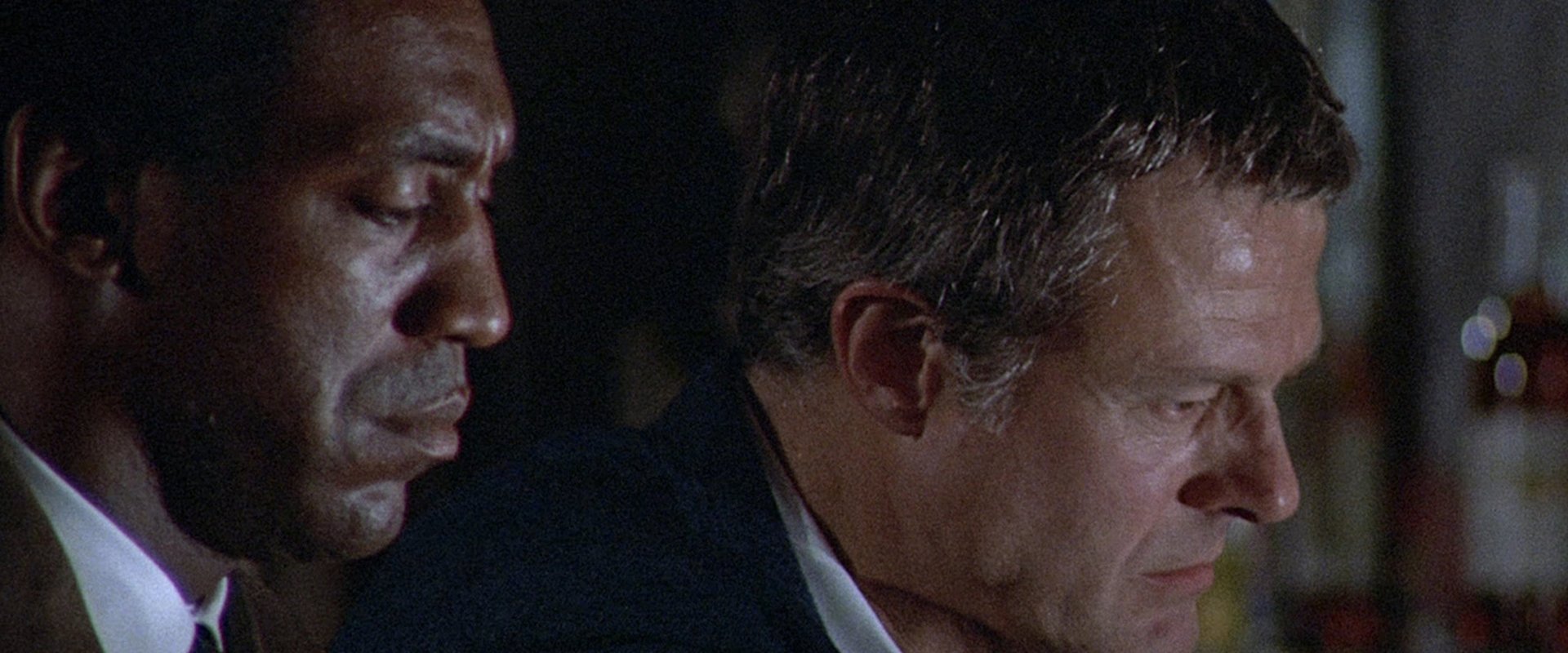Hickey & Boggs