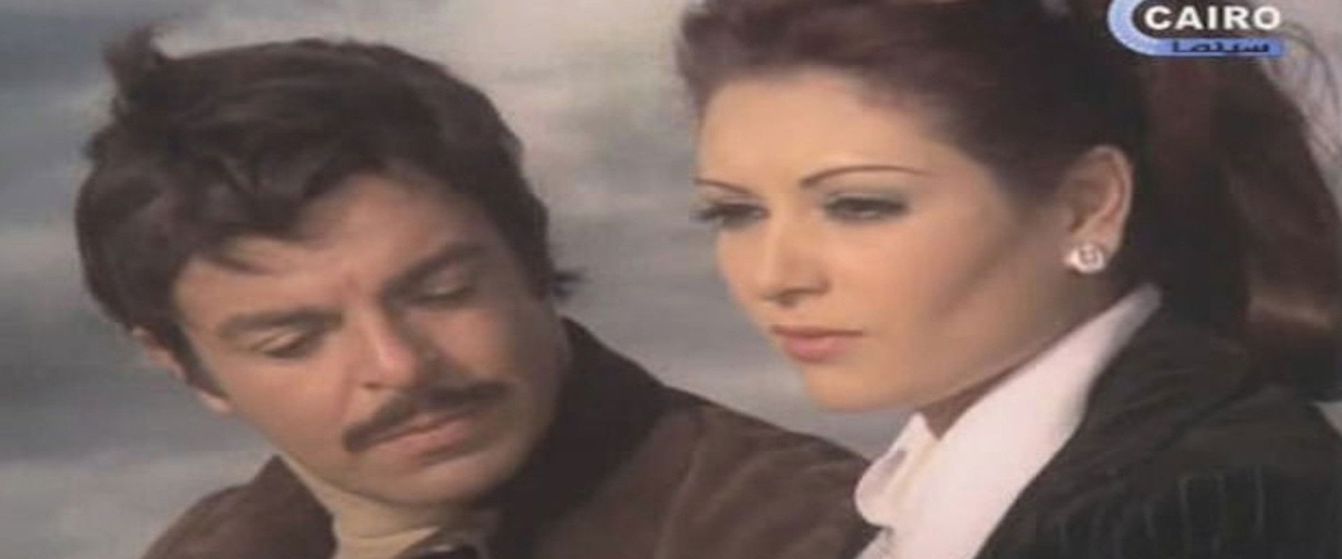 Al-Qadeya Al-Mashhora's banner image