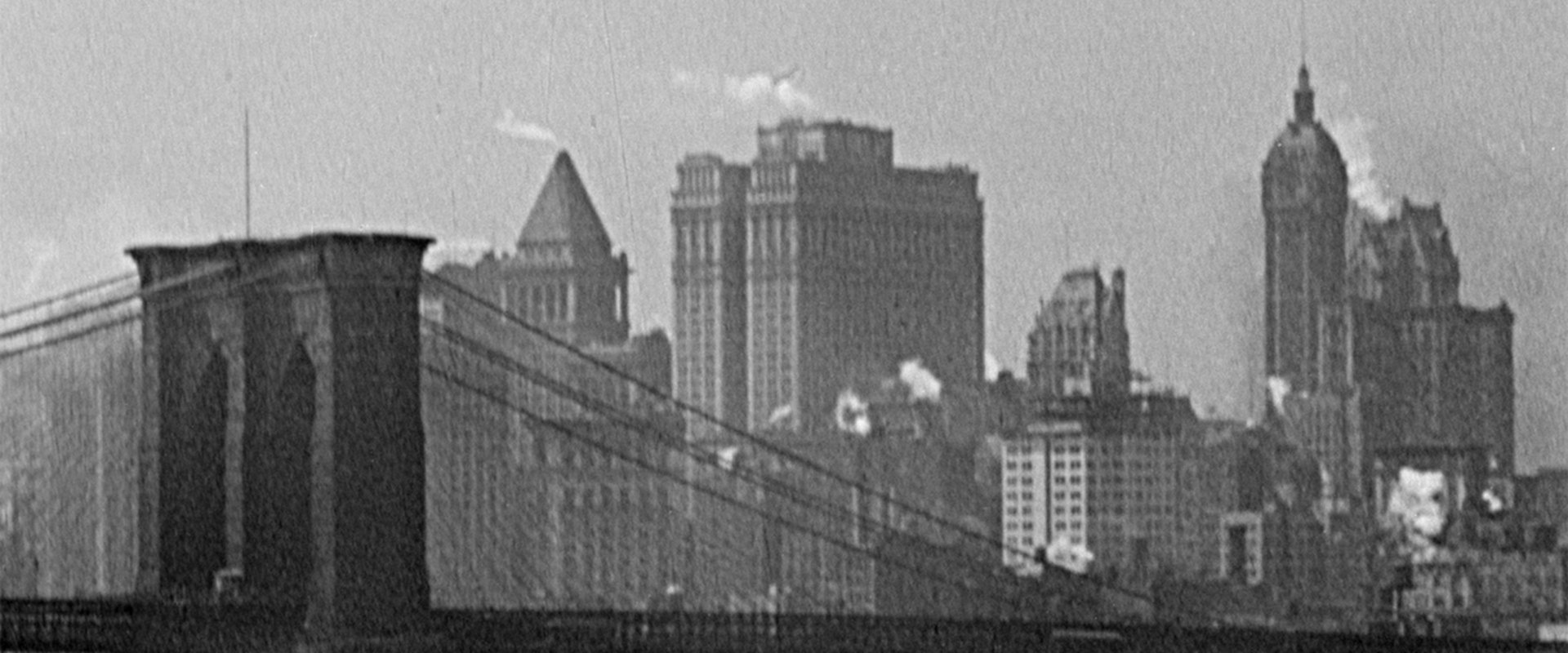 Manhatta