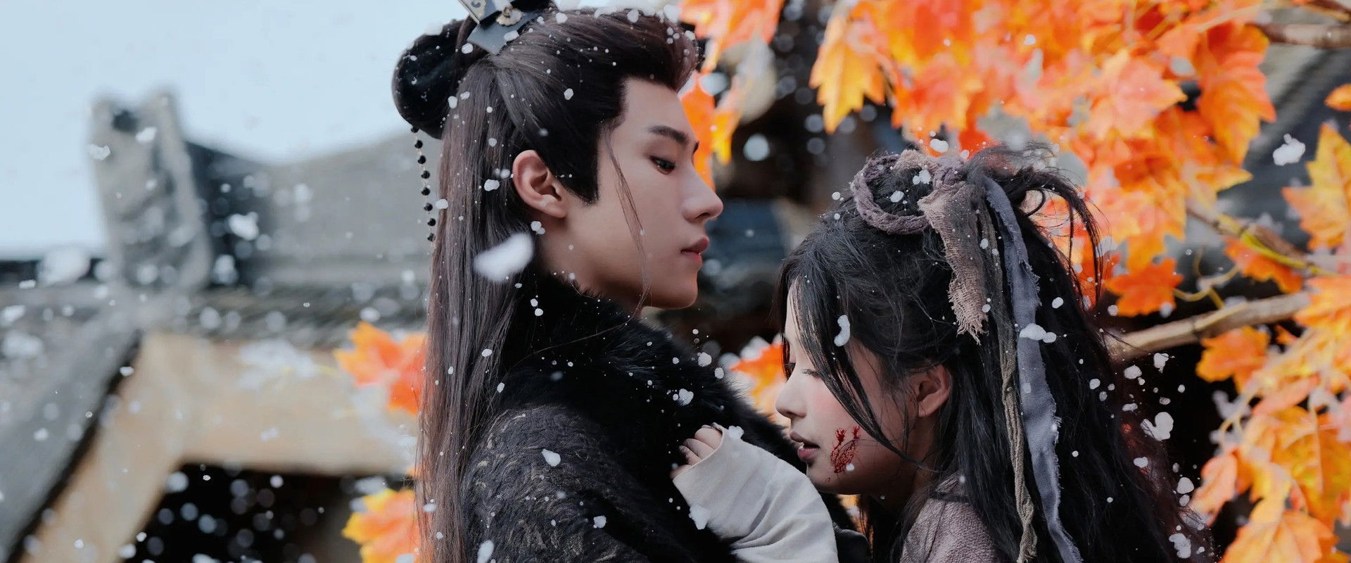 代她's banner image