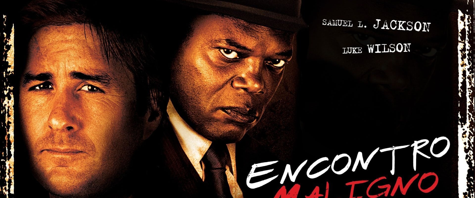 rencontre avec le mal movie