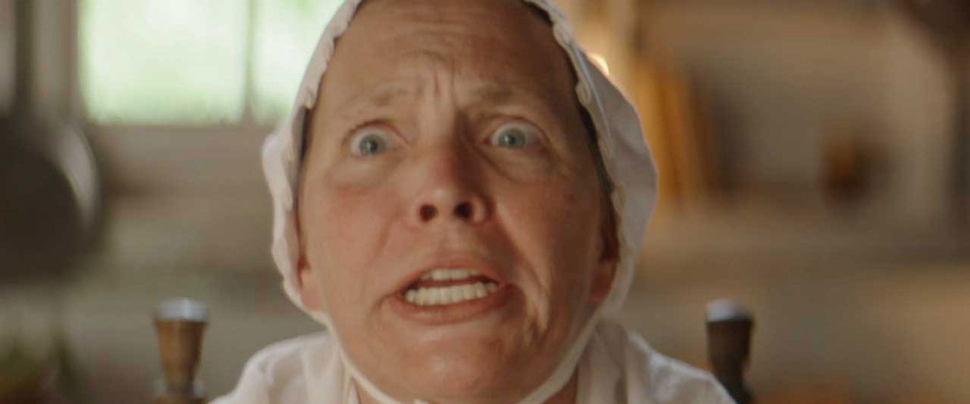 Harvest Bowl's banner image