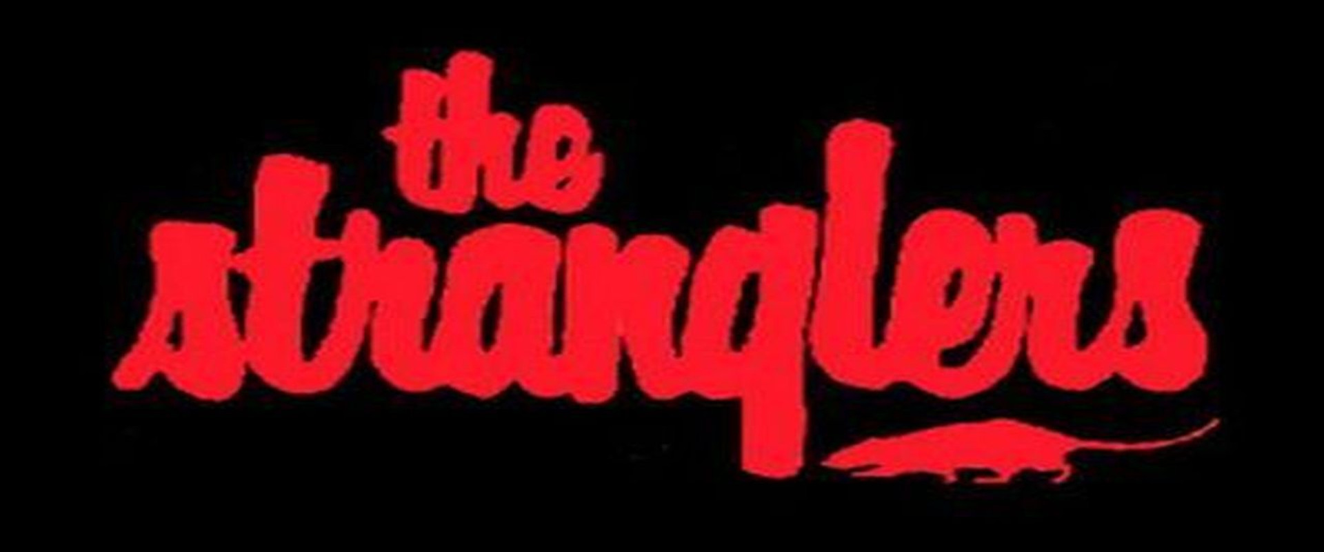 The Stranglers - The Video Collection 1977-1982's banner image