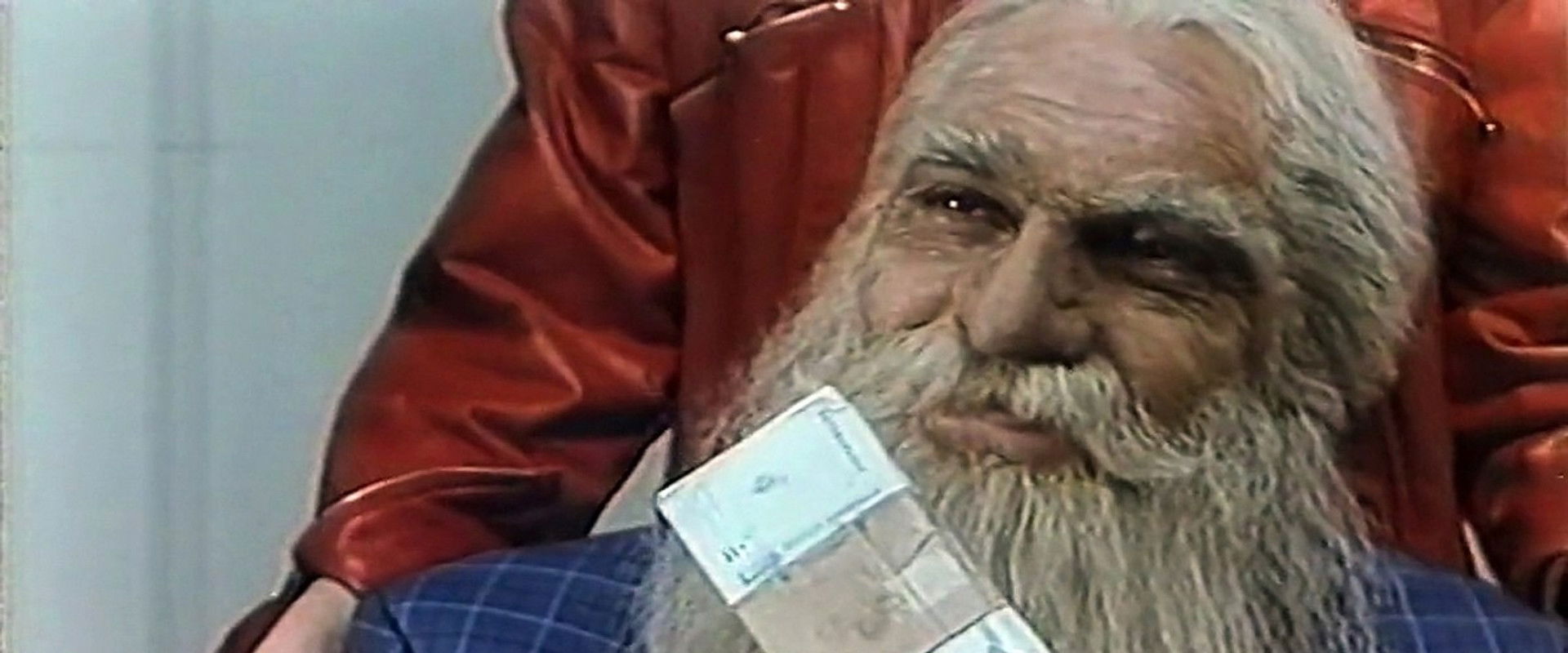 Thief's Comeback's banner image