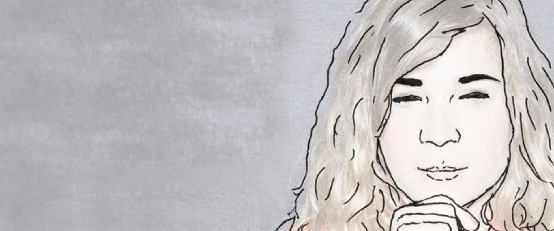 Blanche Gardin - Il faut que je vous parle's banner image