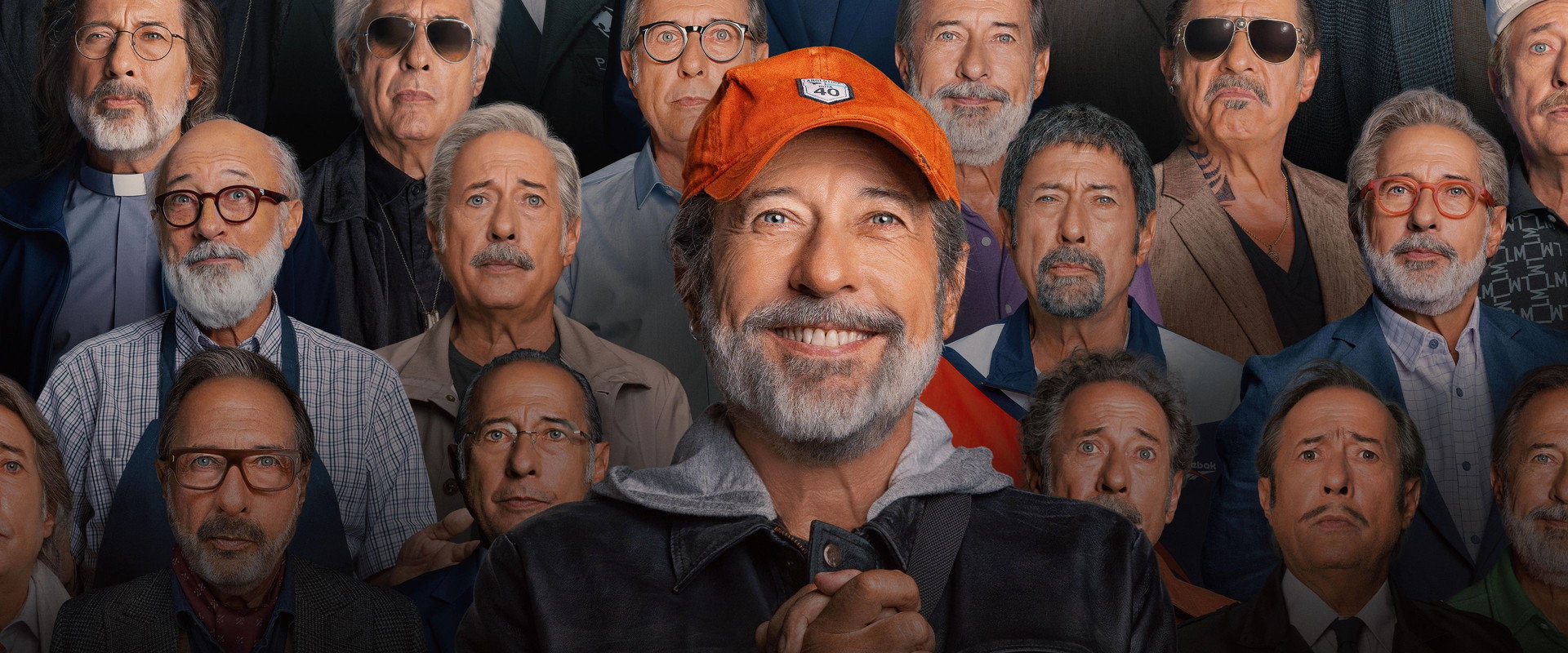 Homo Argentum's banner image