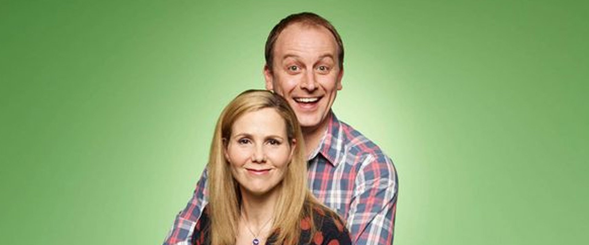 Parents