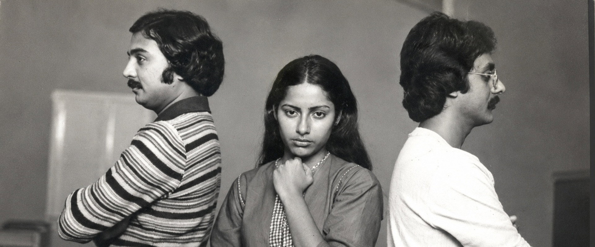 Nenjathai Killathe's banner image