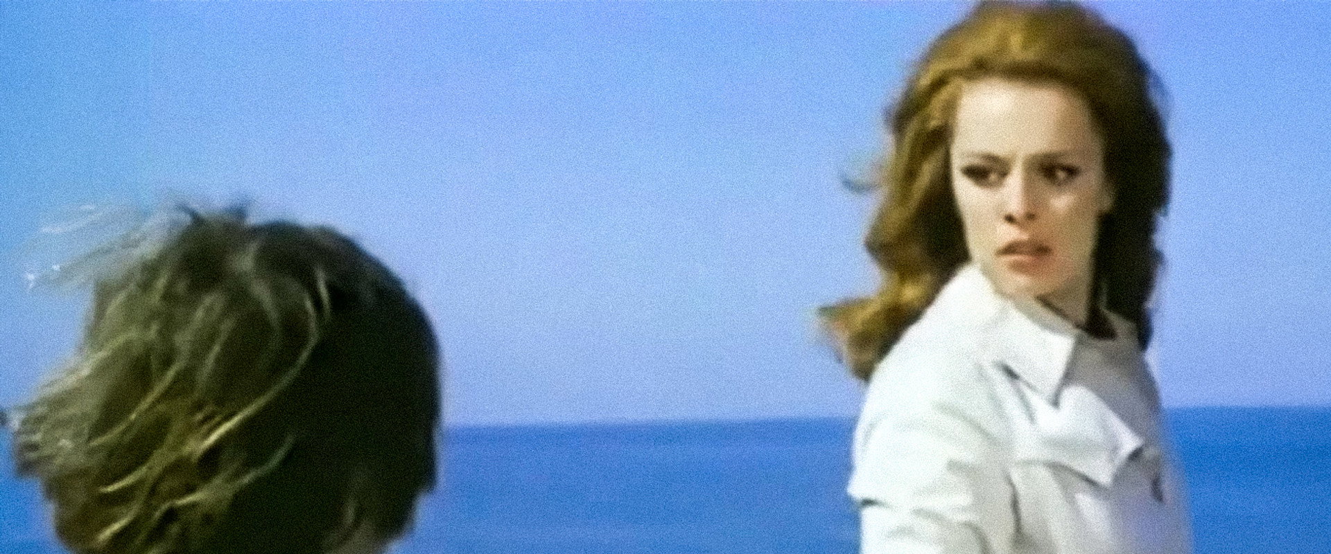 Azad Kuşu's banner image