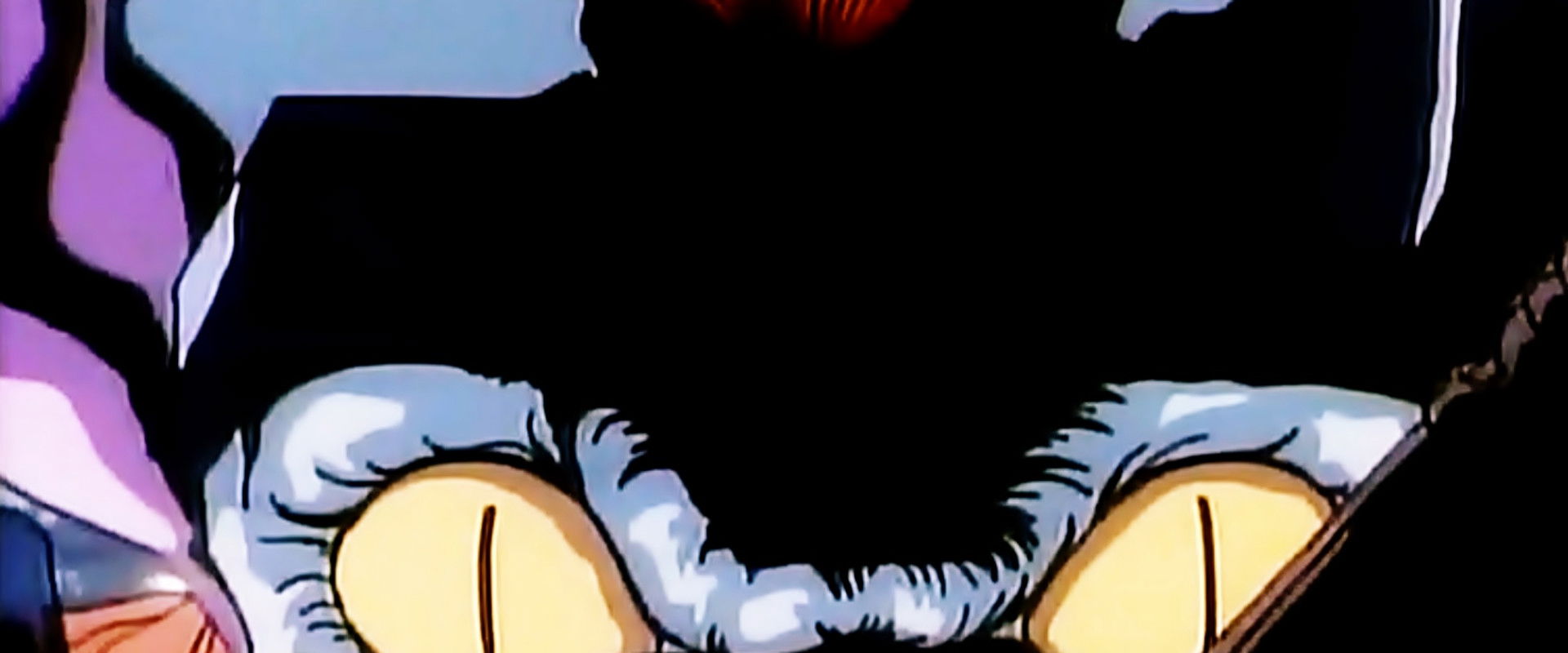 Gdleen's banner image