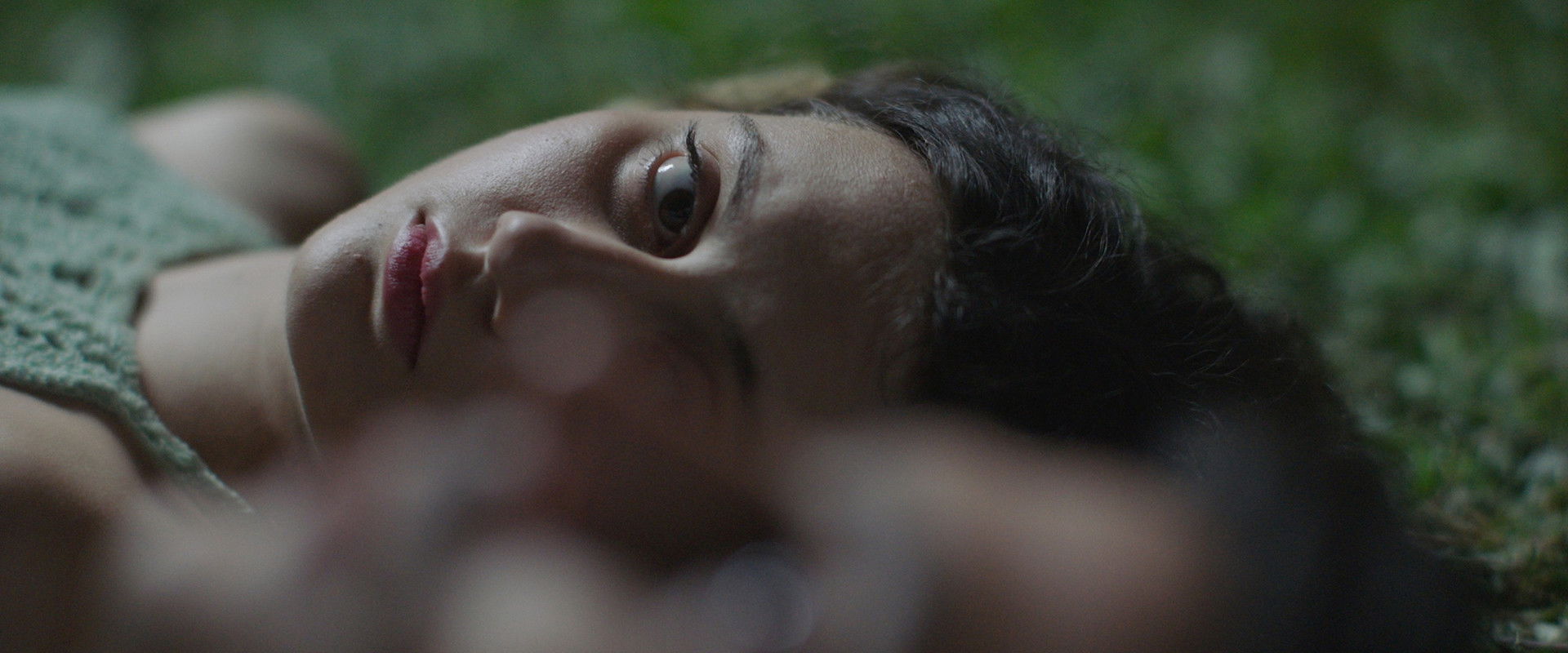 Medium's banner image