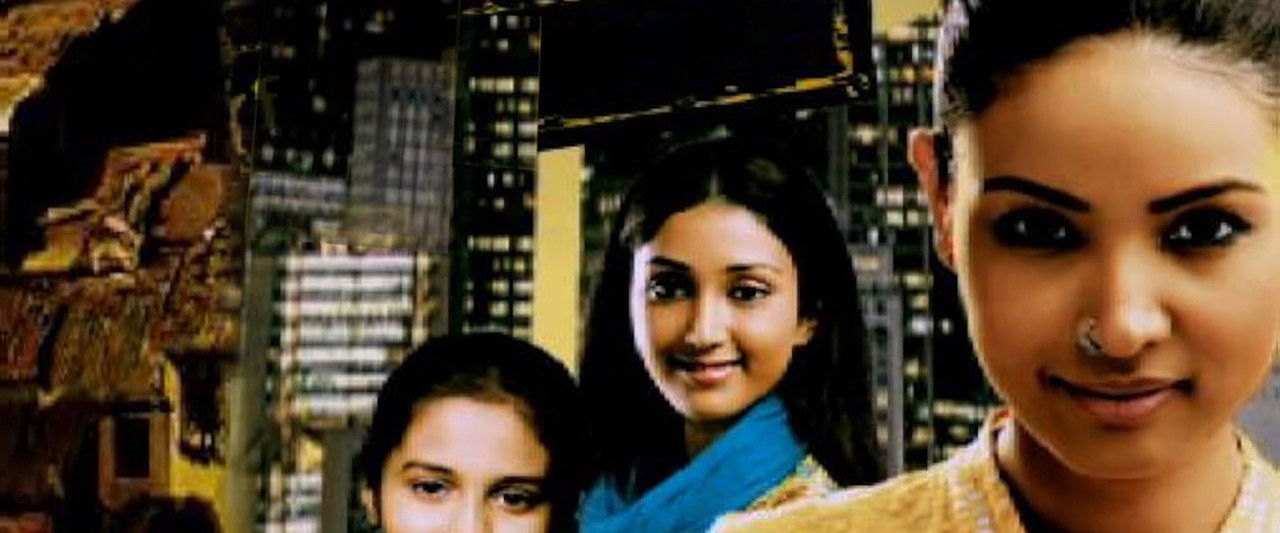 Bayttaab Dil Kee Tamanna Hai