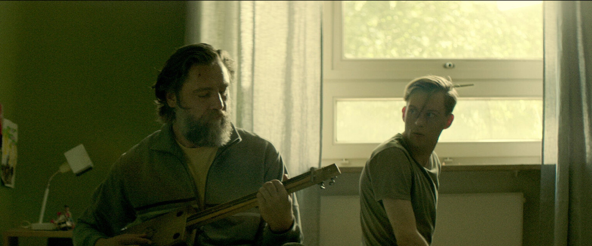 Cigarbox Blues's banner image