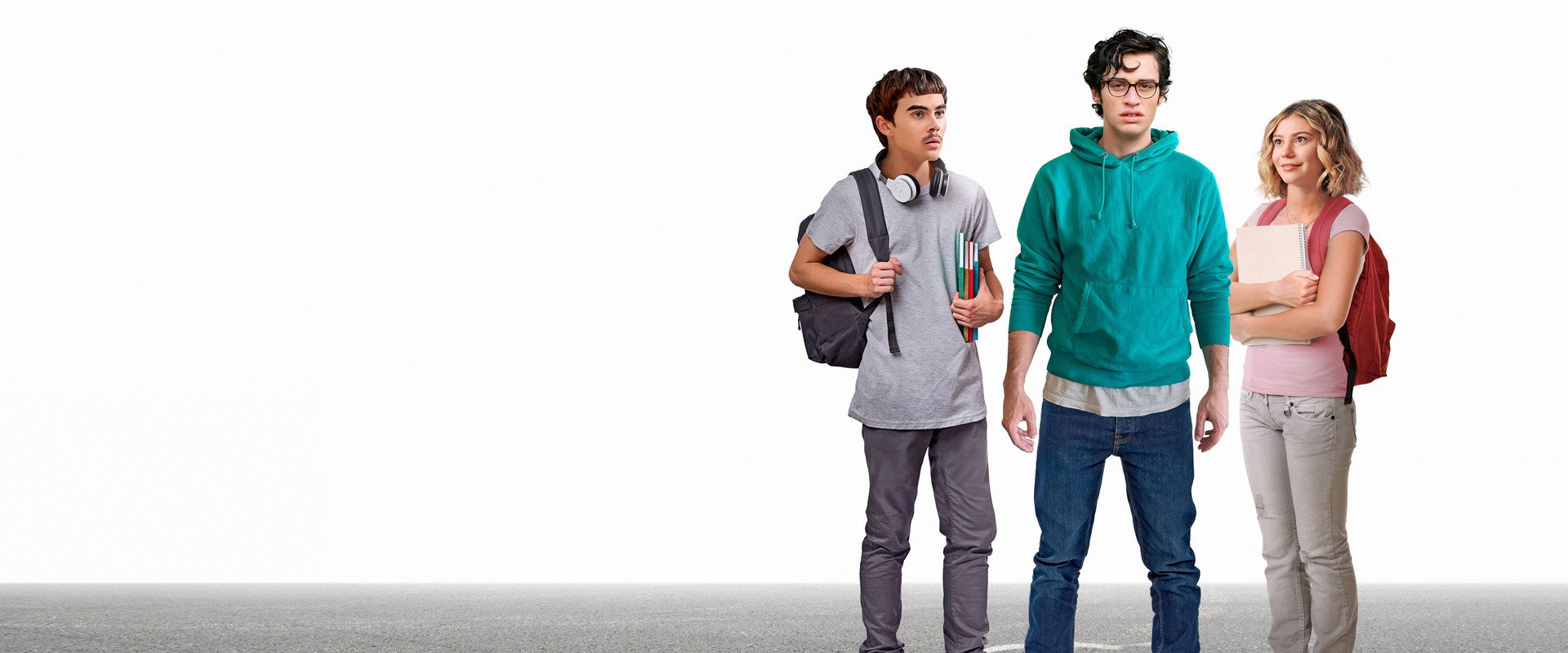 Sid Is Dead's banner image
