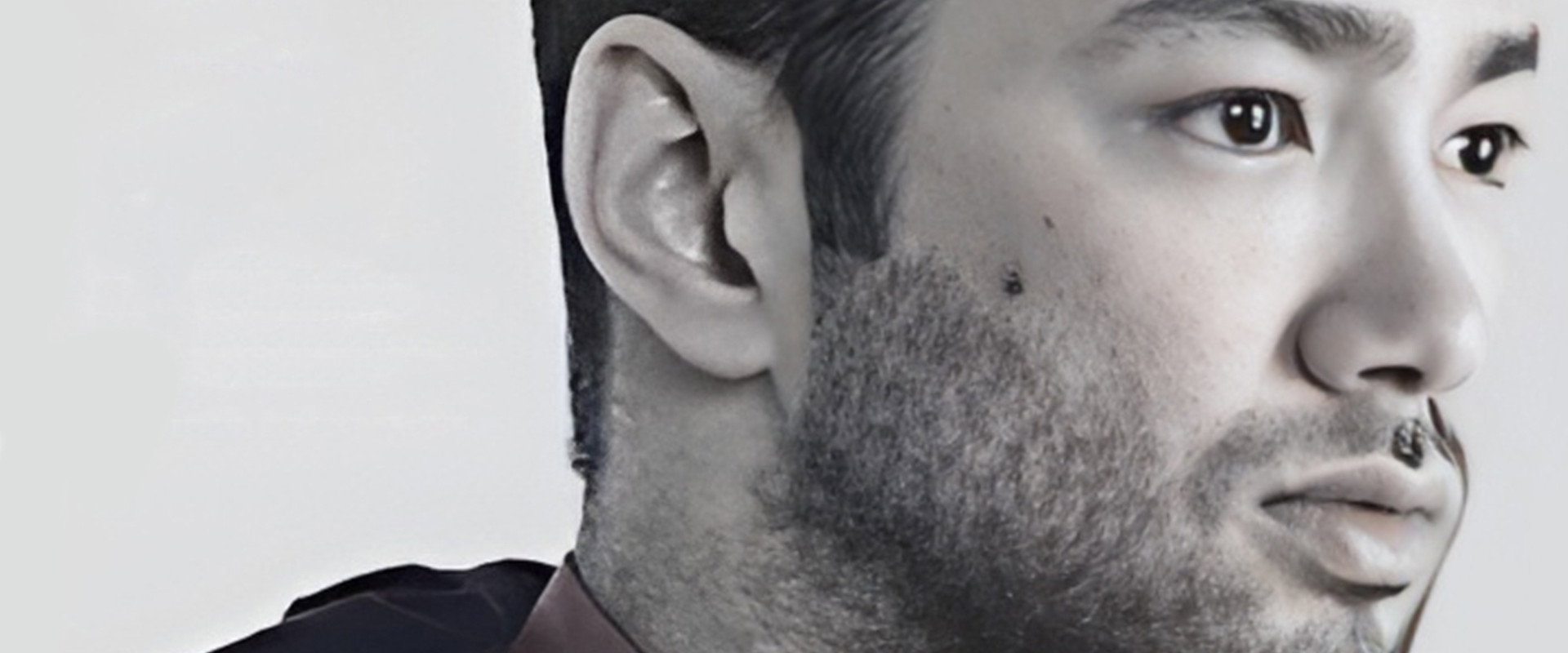 Sensiz hayot zerikarli's banner image