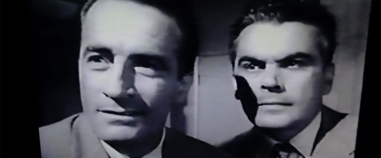 Cain's Hundred's banner image