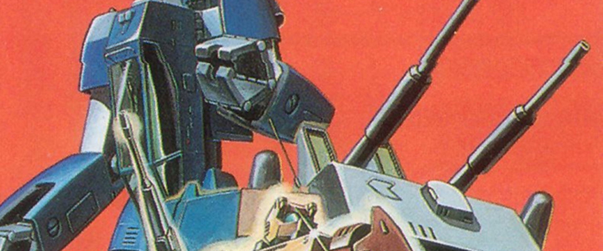 Special Armored Battalion Dorvack