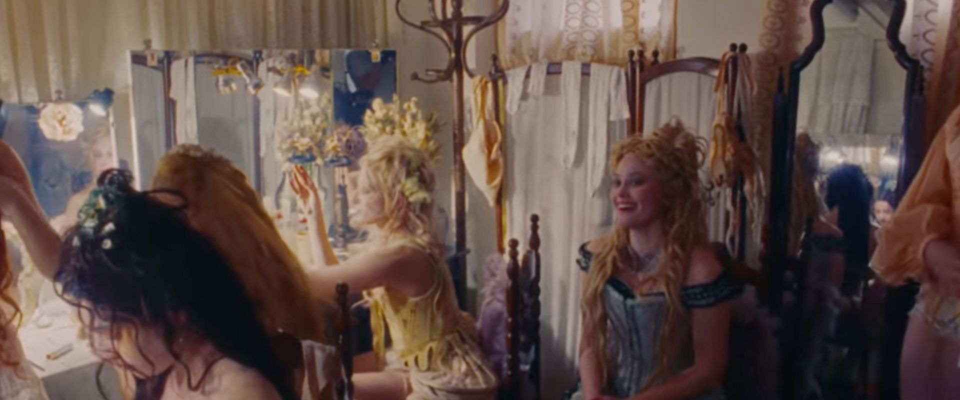 Anela's banner image