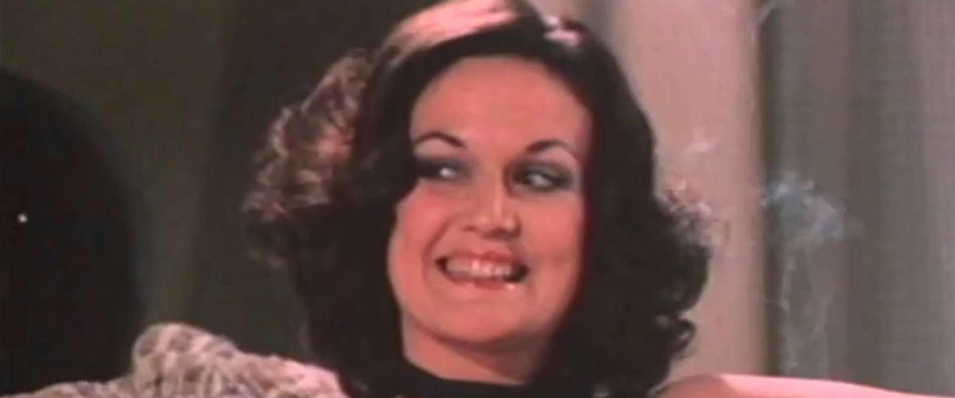 The China Cat's banner image