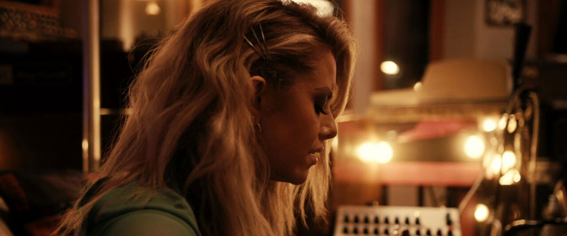 Rebel Country's banner image