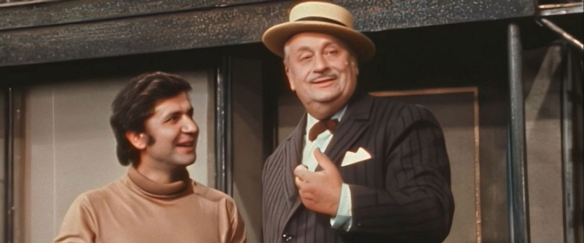 Wake Up and Sing's banner image