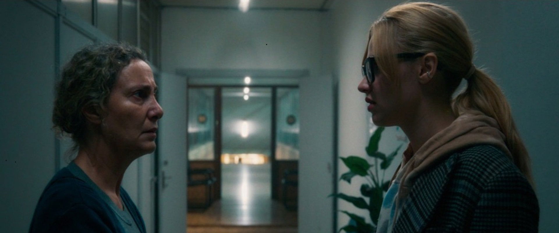 Una vocal's banner image