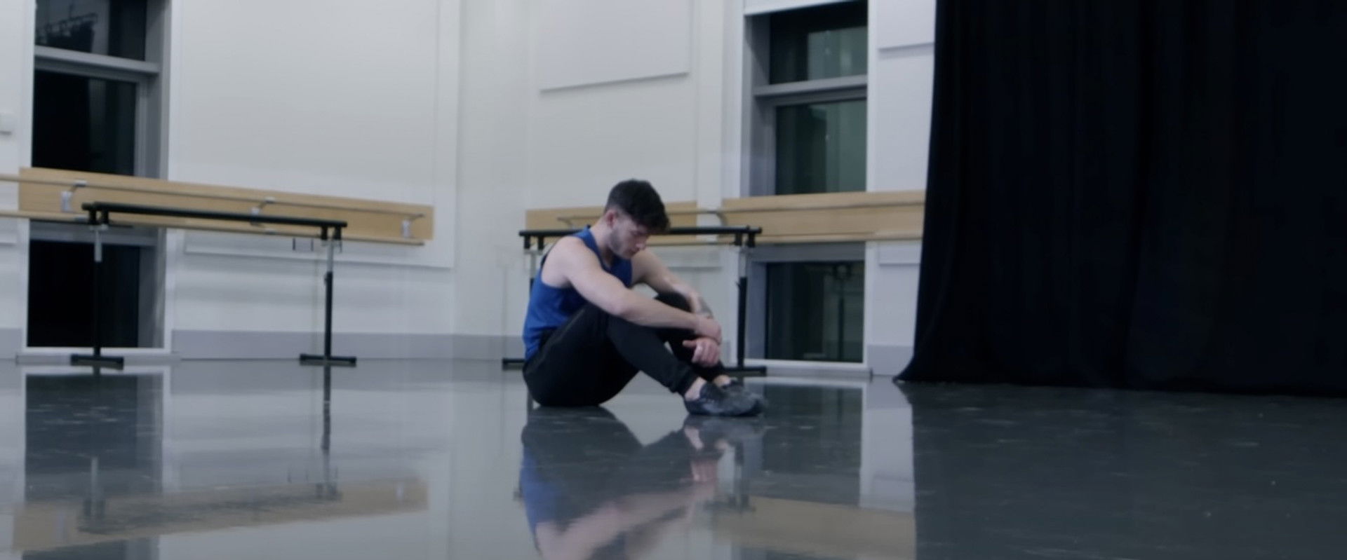 Blue Kiss's banner image