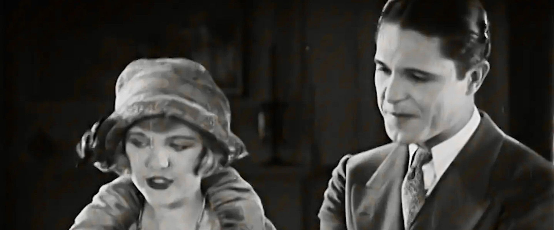 Headlines's banner image