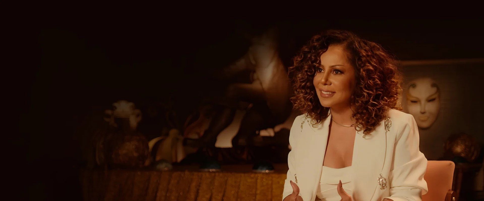 Era Uma Vez Carnaval