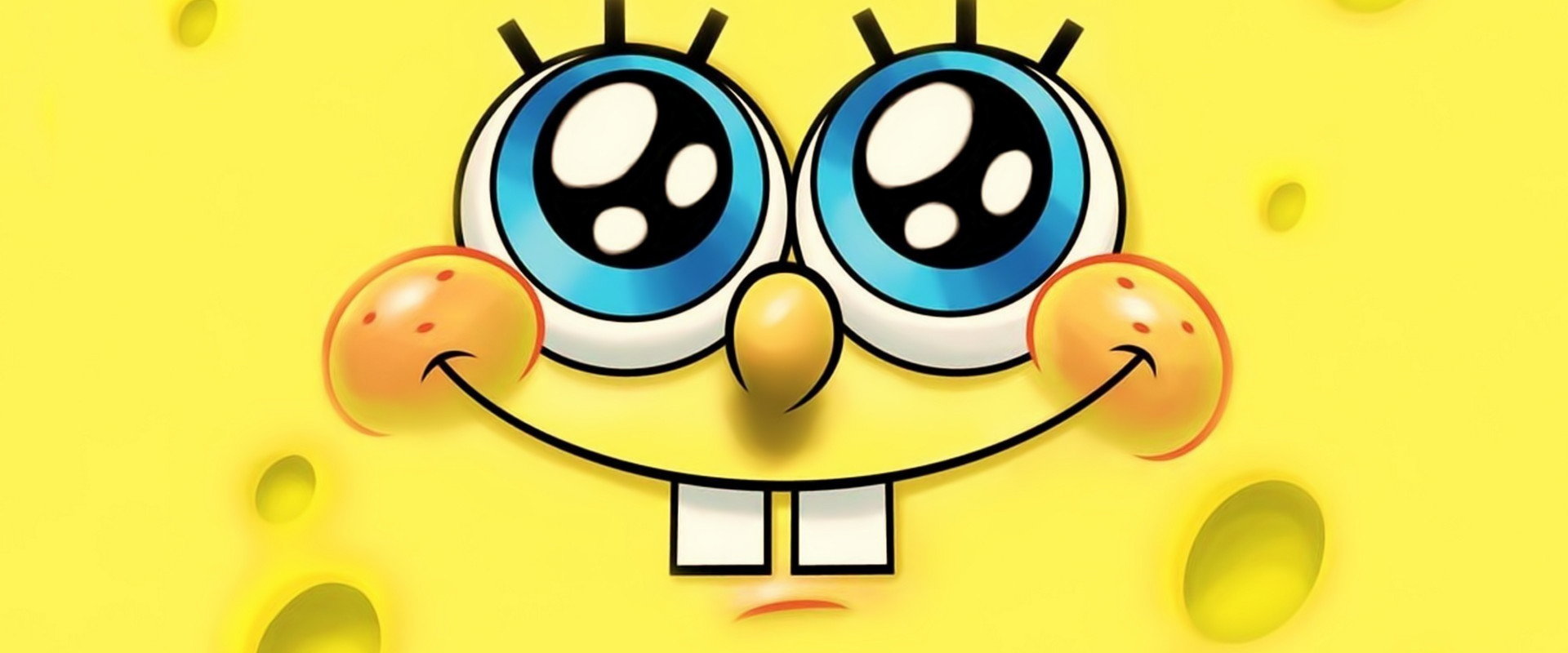 SpongeBob SquarePants: Sea Stories's banner image