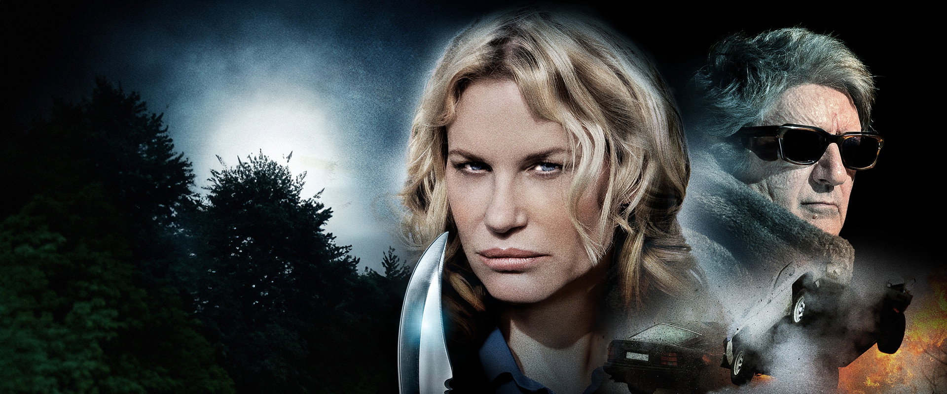 A Closed Book's banner image