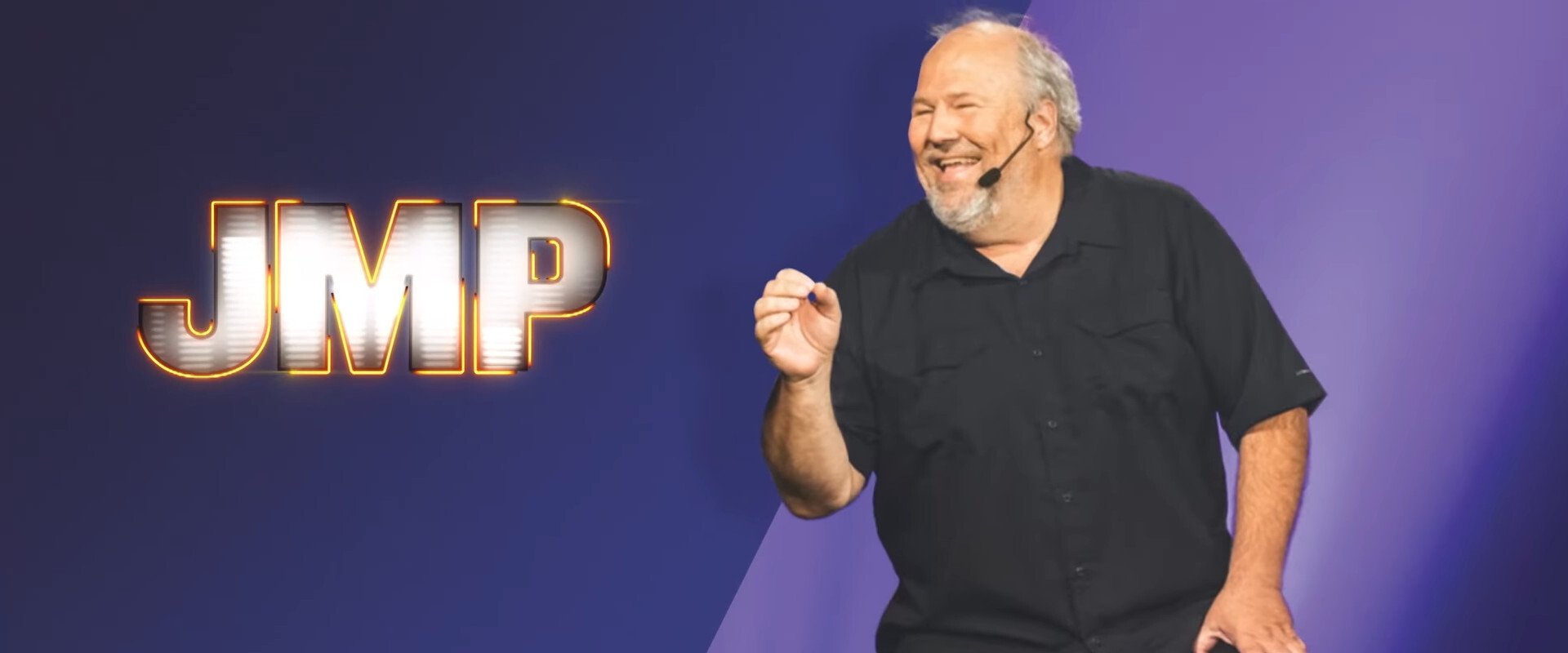 JMP