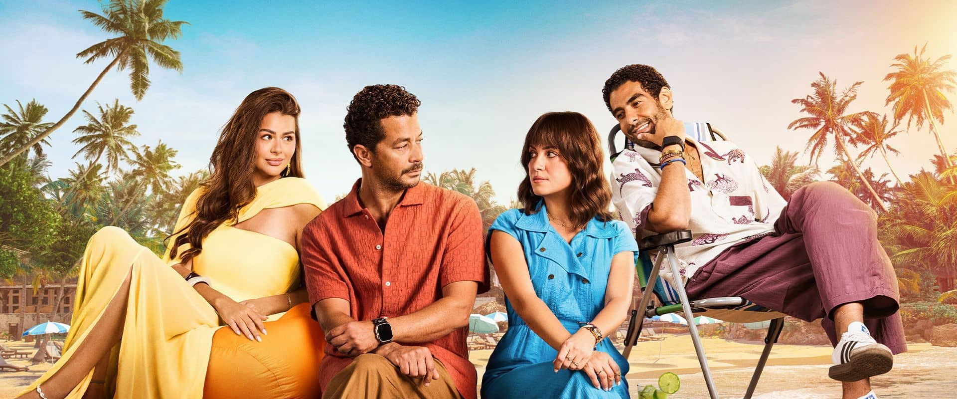 Single Mother Father's banner image